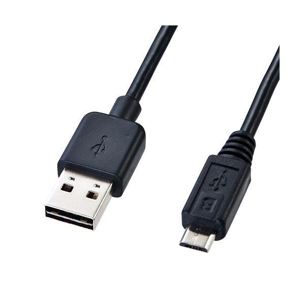 (�܂Ƃ�)�T�����T�v���C ���ʑ}����}�C�N��USB�P�[�u��(MicroB) KU-RMCB02�k×5�Z�b�g�l
