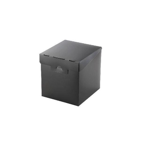 (܂Ƃ)GR gfBAP[X[{bNX CCD-MB01BKk×10Zbgl