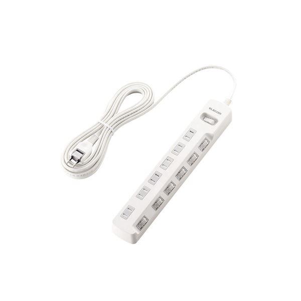 (܂Ƃ)GR ꊇʃXCb`t K[h^bv T-K8A-2650WHk×2Zbgl