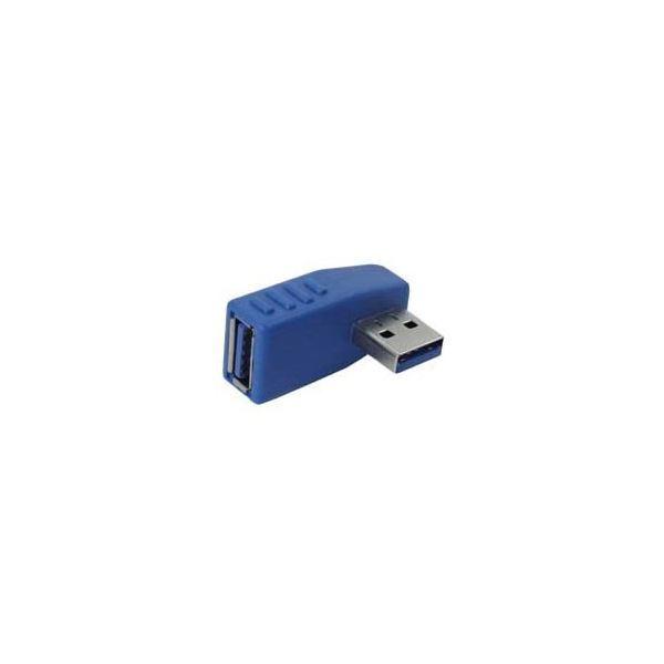 (܂Ƃ)ϊl ϊvO USB3.0 AEL^ USB3A-RLk×10Zbgl