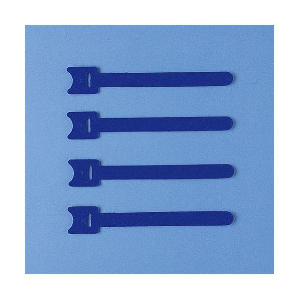 (�܂Ƃ�)�T�����T�v���C �P�[�u���^�C(�ʃt�@�X�i�[) CA-MF1BN�k×10�Z�b�g�l