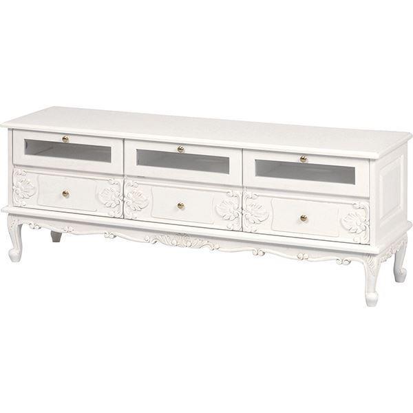 kJݒuT[rXtl er er{[h 154cm zCg ؐ rt ot BIb^V[Y _CjO{[h rO