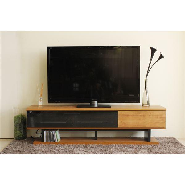 Be[W [{[h/er kCguEl 160cm { o[t zR[h[ krOl