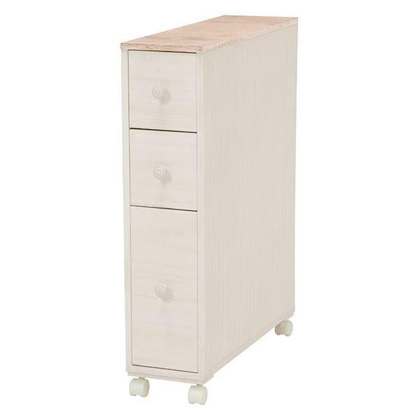 gCbN gC[ 16cm zCg ؐ X LX^[t   [Ƌ [pi