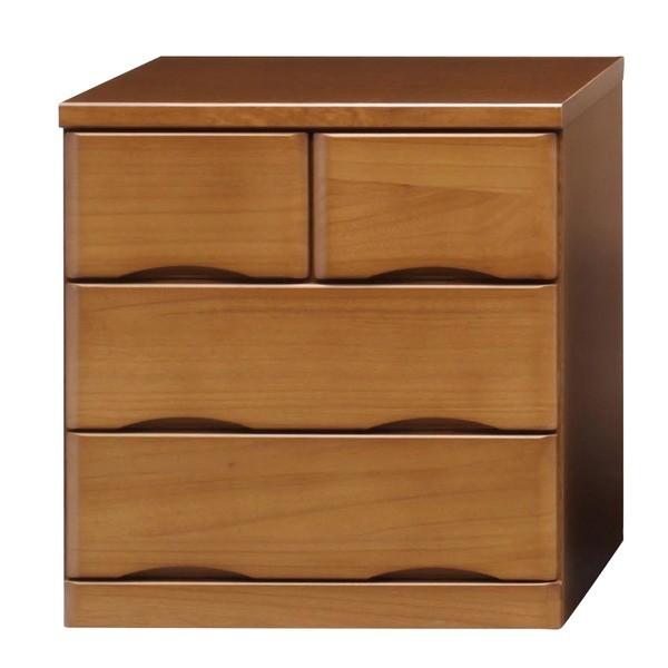 N[[bg`FXg ߗގ[ 60cm uE ؐ ˍ BLX^[t { EVE Cu i Jݒu