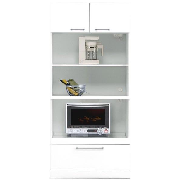 W Lb`[ 80cm zCg u I RZgt { gvnC^CvW{[h i Jݒu