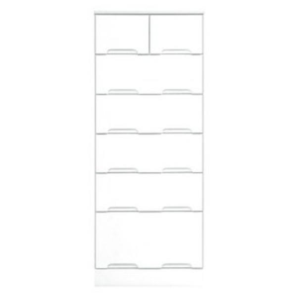 nC`FXg ߗގ[ 6i 50cm zCg XCh[to { i xbh[ rO Jݒu