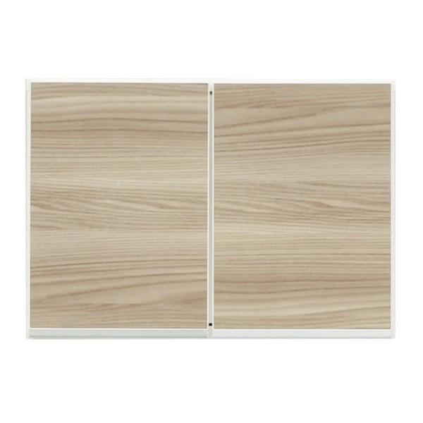 u _CjO{[h W{[hp˒I 60cm uE ؖڒ { i Jݒu