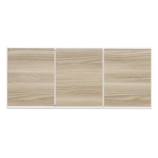 u _CjO{[h W{[hp˒I 100cm uE ؖڒ { i Jݒu