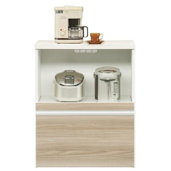 Lb`JE^[ Lb`[ 75cm uE ؖڒ 2RZg XChe[u ot { i Jݒu