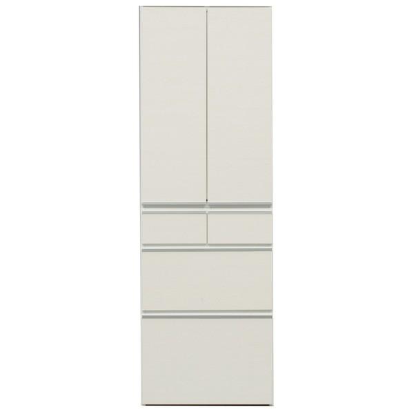 HI Lb`[ 60cm zCg ؖڒ  ut ϐkb`t { _CjO{[h i Jݒu