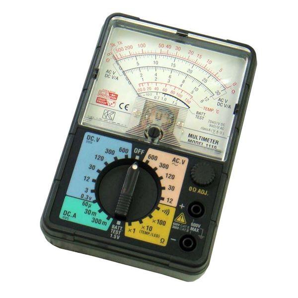 dCv AiO}`[^ 1110ksl