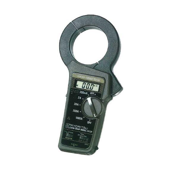 dCv L[XibvERdEדdpNv[^ 2413Fksl