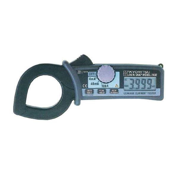 dCv L[XibvERdEדdpNv[^ 2432ksl