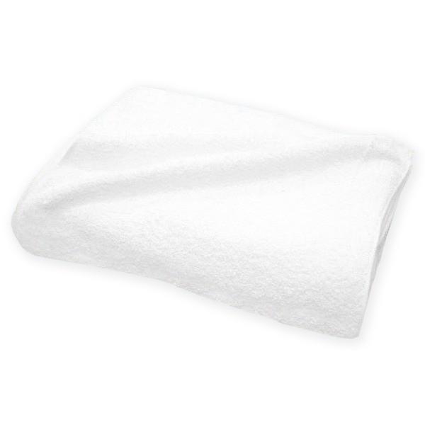 tFCX^I/^I k34cm×85cm 24g 240l 100 ^I ke@ @l