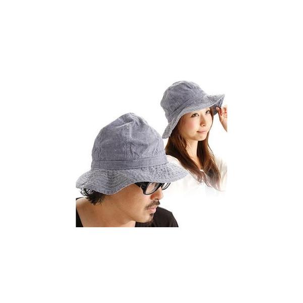 AJ C WO nbg Xq 7-1/4 58cm ~[100 vJ AJR ČR ~^[EFA Rm