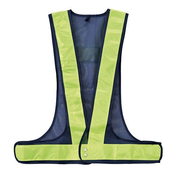 LOTCYSxXg LOxXg(/) (bVFE˕F)ksl