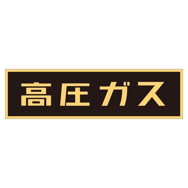 ԗxW(}Olbg^Cv) KX P-3Mksl