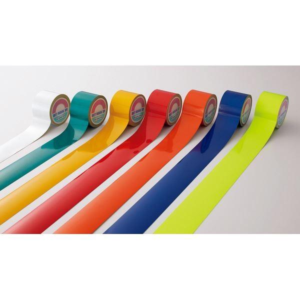 ˃e[v -50YR J[F˃IW 50mmksl