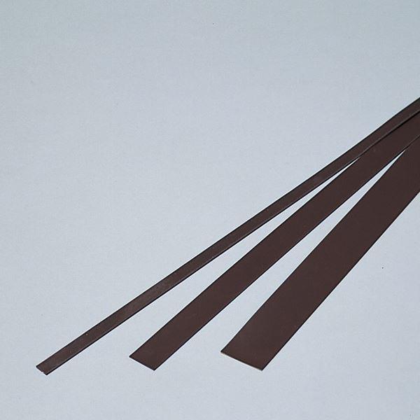 �}�O�^�b�N�e�[�v(���̓^�C�v) �}�O�l30T ���F30mm