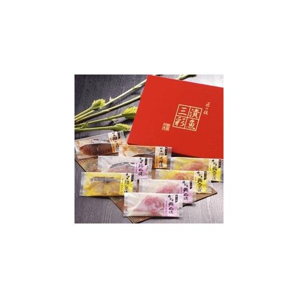 uЋOʁv8ؓkĒÐYuhFlЁAXЂA݂ݖЁAXЁksl