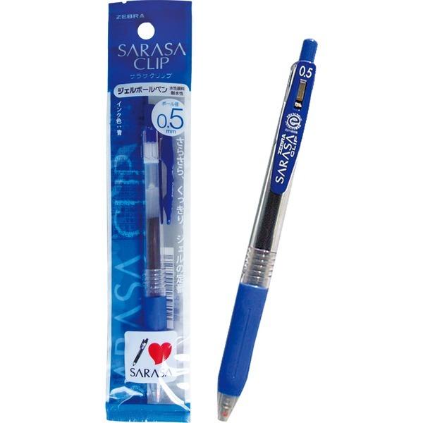 [uTTNbvWF{[y0.5׎() k10Zbgl 31-615