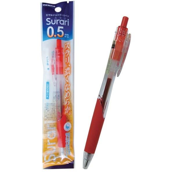 [u XG}WCN0.5() k10Zbgl 32-591