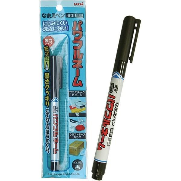 OHptl[׎ij k10Zbgl 32-208