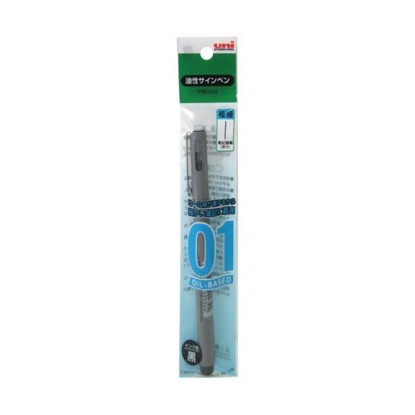 OHTCy0.1ɍׁij k10Zbgl 31-668