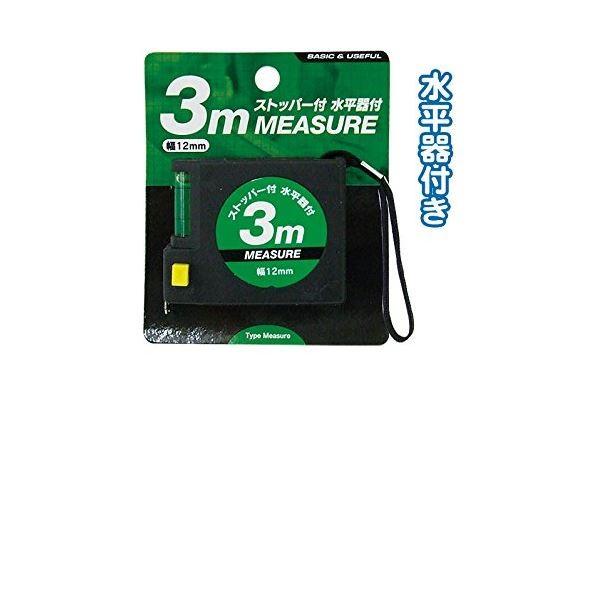 242 t3MW[Xgbp[t k12Zbgl 29-242