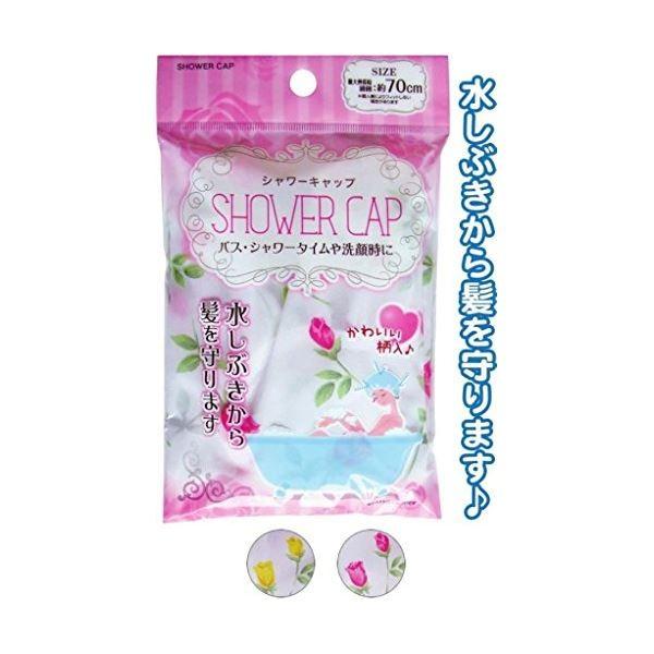 甯长V[Lbv J[A\[g/ws k12Zbgl 43-228