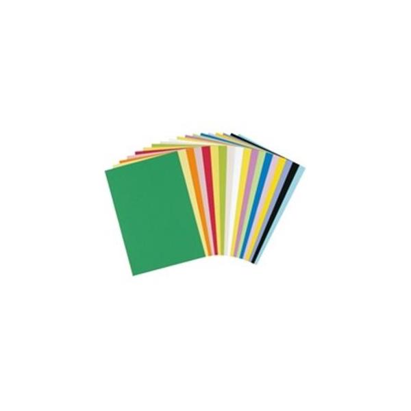 色画用紙 - 画用紙の人気商品・通販・価格比較 - 価格.com
