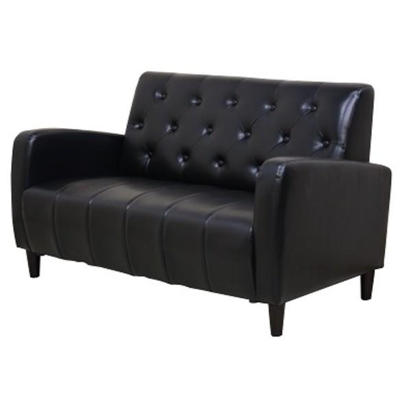 \t@[ 130cm 2l| ubN v  It ؐrt ~bhZ`[ i rO _CjOksl