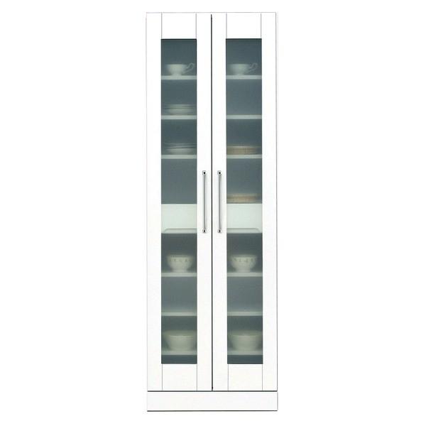 HI Lb`[ 60cm zCg Uh~HKX It { ϐkb`t i ֓n