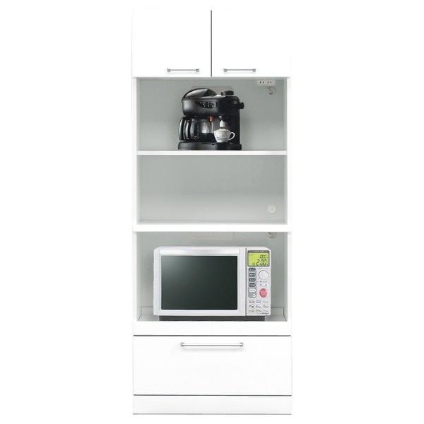 W Lb`[ 70cm zCg u I RZgt { gvnC^CvW{[h i ֓n