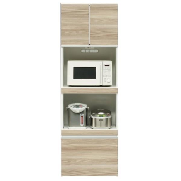 W Lb`[ 60cm uE ؖڒ u 2RZg XChe[ut { nCW{[h i ֓n