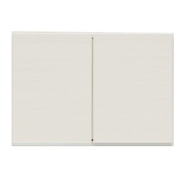 u _CjO{[h W{[hp˒I 60cm zCg ؖڒ { i ֓n