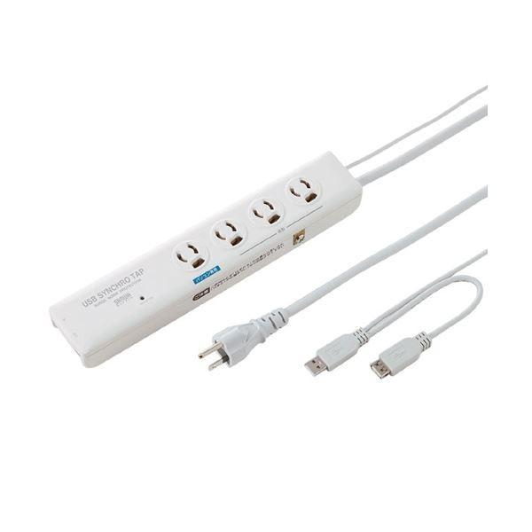 TTvC \A^bv TAP-RE9SPUN