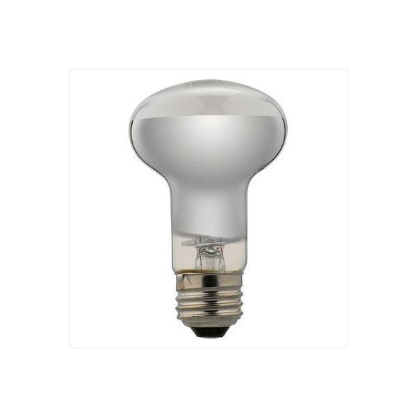 (�܂Ƃ�)YAZAWA ���������t�d�� RF100110V57WL�k×10�Z�b�g�l