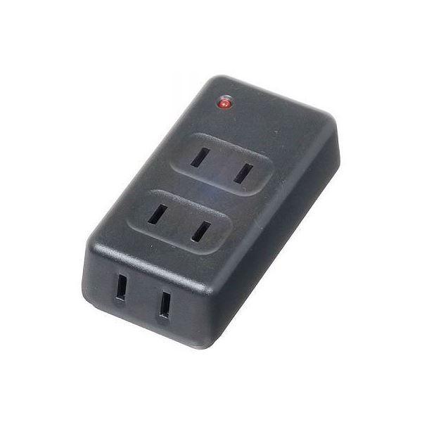 (�܂Ƃ�)YAZAWA ���K�[�h�t�t�����g�^�b�v Y02FUK300BK�k×10�Z�b�g�l