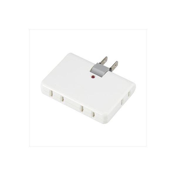 (�܂Ƃ�)YAZAWA ���K�[�h�t4���R�[�i�[�^�b�v Y02CK400WH�k×5�Z�b�g�l