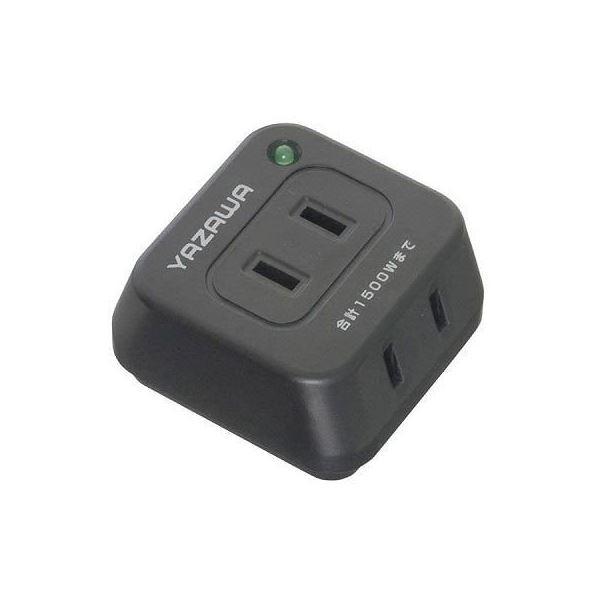 (�܂Ƃ�)YAZAWA ���͗��K�[�h�t�g���v���^�b�v Y02THK300BK�k×5�Z�b�g�l