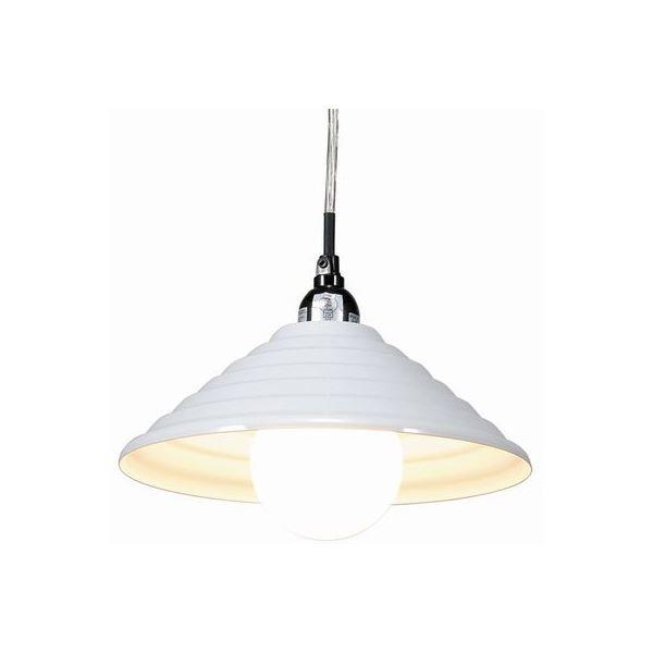 (܂Ƃ)YAZAWA y_gCg1E26dȂ PDX10017WHk×2Zbgl