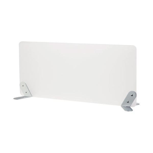 ѐ쏊 fXNgbvpl/ItBXpi k65cm L^l  MD-3