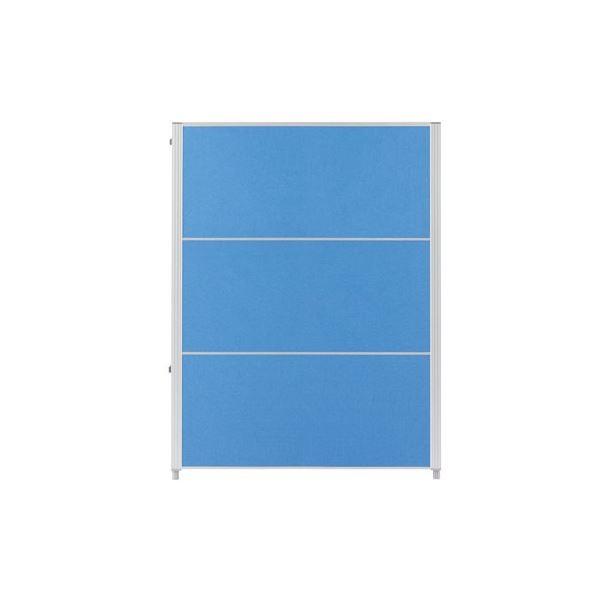 FRENZ CP�p�l�� CP-1209C H1197mm