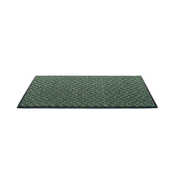 �e�����g ���C�g���[�h�}�b�g MR-023 900*600mm ��