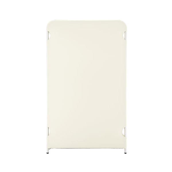 �W���C���e�b�N�X EP�p�l�� EP-1509 IV �A�C�{���[
