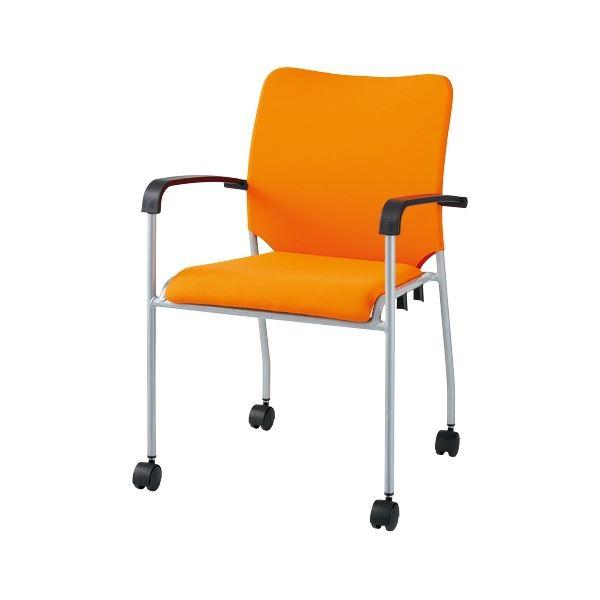 �W���C���e�b�N�X ��c�C�X GK-A30R �I�����W �I�t�L���X�^�t