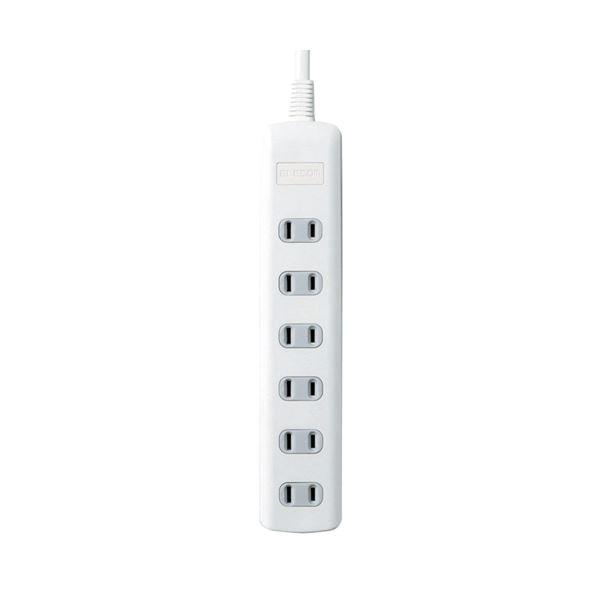 �G���R�� ���K�[�h�^�b�v6��T-K1A-2650WH 5m