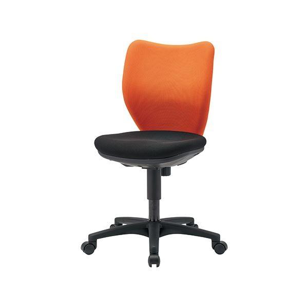 �`�g�Z �����C�X BIT-BX45-L0-F �I�����W/�u���b�N